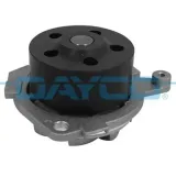 Wasserpumpe, Motorkühlung DAYCO DP049