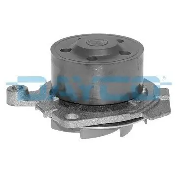 Wasserpumpe, Motorkühlung DAYCO DP055