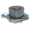 Wasserpumpe, Motorkühlung DAYCO DP055