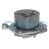 Wasserpumpe, Motorkühlung DAYCO DP055