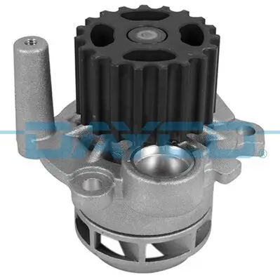 Wasserpumpe, Motorkühlung DAYCO DP058 Bild Wasserpumpe, Motorkühlung DAYCO DP058