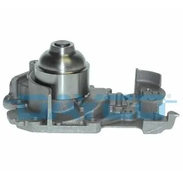 Wasserpumpe, Motorkühlung DAYCO DP060 Bild Wasserpumpe, Motorkühlung DAYCO DP060