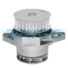 Wasserpumpe, Motork&uuml;hlung DAYCO DP075