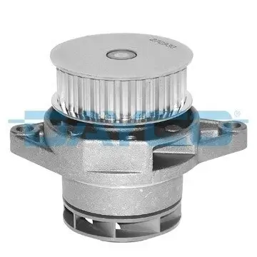 Wasserpumpe, Motorkühlung DAYCO DP075 Bild Wasserpumpe, Motorkühlung DAYCO DP075