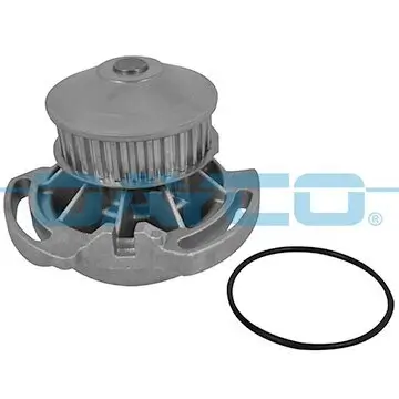 Wasserpumpe, Motorkühlung DAYCO DP165