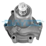 Wasserpumpe, Motorkühlung DAYCO DP180