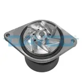 Wasserpumpe, Motorkühlung DAYCO DP182