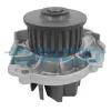 Wasserpumpe, Motorkühlung DAYCO DP182
