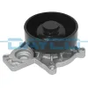 Wasserpumpe, Motorkühlung DAYCO DP1932