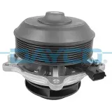 Wasserpumpe, Motorkühlung DAYCO DP1984