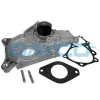 Wasserpumpe, Motorkühlung DAYCO DP199