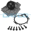 Wasserpumpe, Motorkühlung DAYCO DP2073