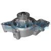 Wasserpumpe, Motorkühlung DAYCO DP208