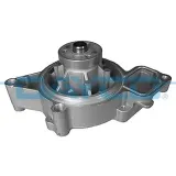 Wasserpumpe, Motorkühlung DAYCO DP208