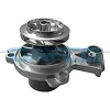 Wasserpumpe, Motork&uuml;hlung DAYCO DP223