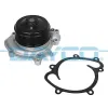 Wasserpumpe, Motorkühlung DAYCO DP2243 Bild Wasserpumpe, Motorkühlung DAYCO DP2243
