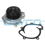 Wasserpumpe, Motorkühlung DAYCO DP2243