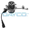 Wasserpumpe, Motorkühlung DAYCO DP2239