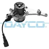Wasserpumpe, Motorkühlung DAYCO DP2239