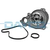 Wasserpumpe, Motorkühlung DAYCO DP2242