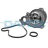 Wasserpumpe, Motorkühlung DAYCO DP2242