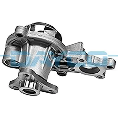 Wasserpumpe, Motorkühlung DAYCO DP2243