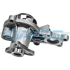 Wasserpumpe, Motorkühlung DAYCO DP2243