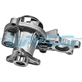 Wasserpumpe, Motorkühlung DAYCO DP2243