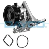 Wasserpumpe, Motorkühlung DAYCO DP230