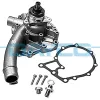 Wasserpumpe, Motork&uuml;hlung DAYCO DP238