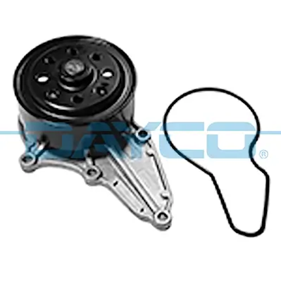 Wasserpumpe, Motorkühlung DAYCO DP241