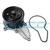 Wasserpumpe, Motork&uuml;hlung DAYCO DP241