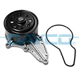 Wasserpumpe, Motorkühlung DAYCO DP241