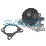 Wasserpumpe, Motorkühlung DAYCO DP236