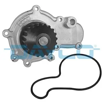 Wasserpumpe, Motorkühlung DAYCO DP241