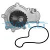 Wasserpumpe, Motorkühlung DAYCO DP241
