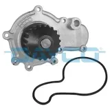 Wasserpumpe, Motorkühlung DAYCO DP241
