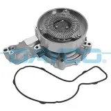 Wasserpumpe, Motorkühlung DAYCO DP266