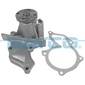 Wasserpumpe, Motorkühlung DAYCO DP270