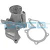 Wasserpumpe, Motorkühlung DAYCO DP270