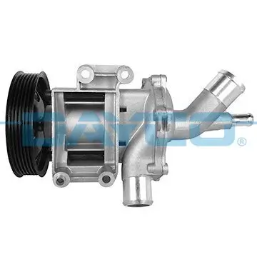 Wasserpumpe, Motorkühlung DAYCO DP277