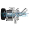 Wasserpumpe, Motorkühlung DAYCO DP277