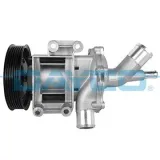 Wasserpumpe, Motorkühlung DAYCO DP277