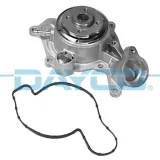 Wasserpumpe, Motorkühlung DAYCO DP2796