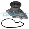 Wasserpumpe, Motork&uuml;hlung DAYCO DP2799
