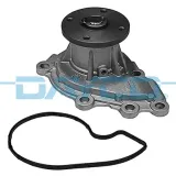 Wasserpumpe, Motorkühlung DAYCO DP2799