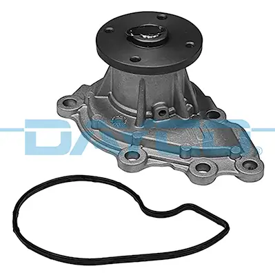 Wasserpumpe, Motorkühlung DAYCO DP2799 Bild Wasserpumpe, Motorkühlung DAYCO DP2799