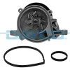 Wasserpumpe, Motork&uuml;hlung DAYCO DP2802