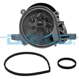 Wasserpumpe, Motorkühlung DAYCO DP301