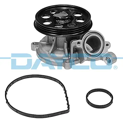 Wasserpumpe, Motorkühlung DAYCO DP302
